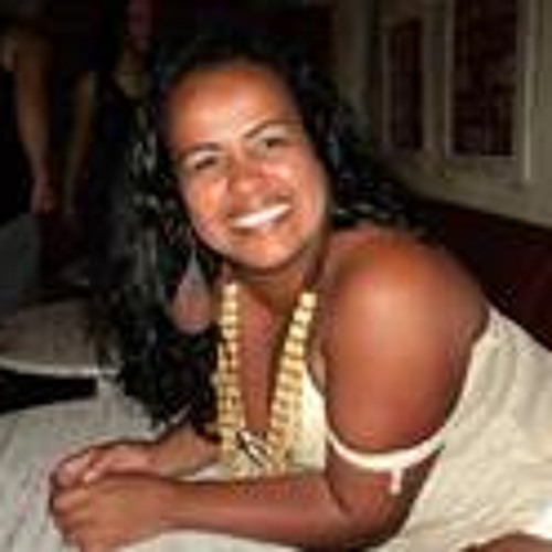 Stream Danielle Mathias Anjos music | Listen to songs, albums ...