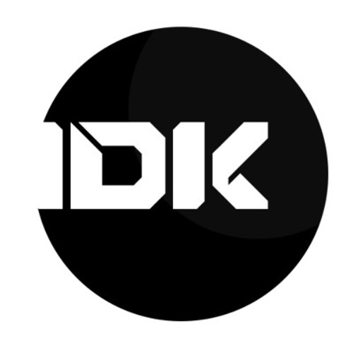 IDKOfficial’s avatar