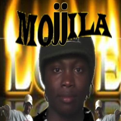 mojjila’s avatar