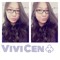 vivicen