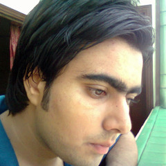Minhas Khan 1