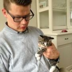 Willem-Jan Van Wieren