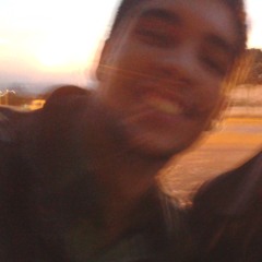 Gilberto Freitas 1