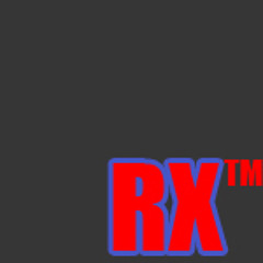 RX™