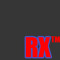 RX™