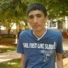 Şehribana Kurdi - Şev Çu