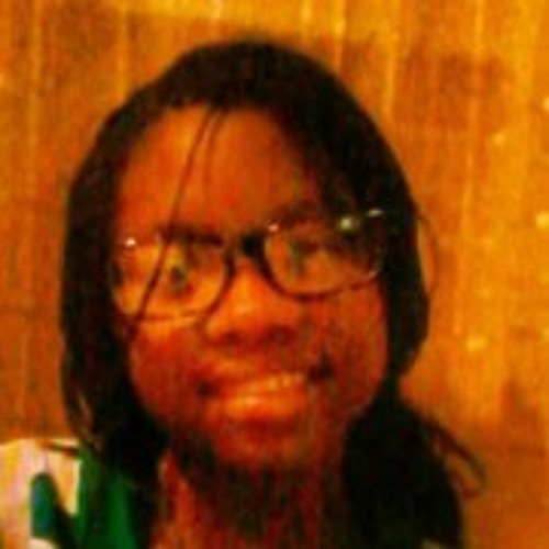 Stream Nickname Nikki music Listen to songs, albums, playlists for