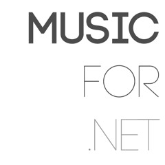 music-for.net