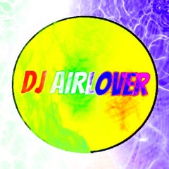 Dj Airlover Productions