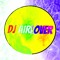 Dj Airlover Productions