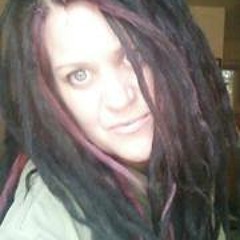 Jenny Dorius-Richardson