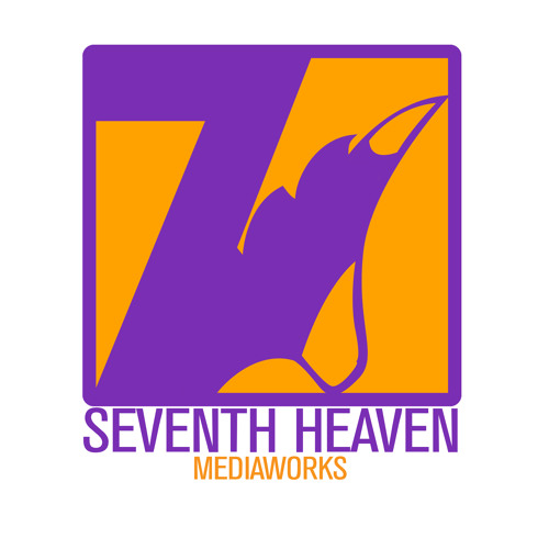 Stream Seventh Heaven MediaWorks music | Listen to songs, albums ...
