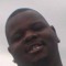 big dizzle