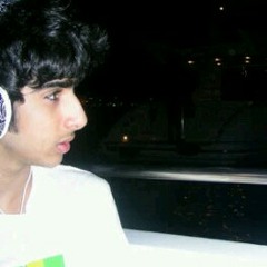 dhruv888