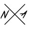 Nosmusic