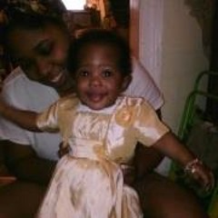 Bria