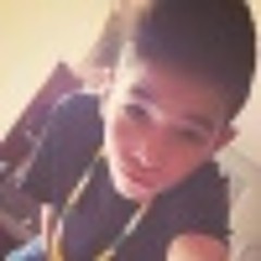 user773612741