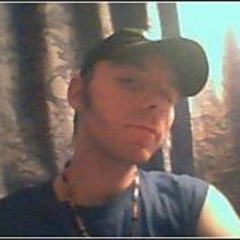 My MixMeister Mix 4
