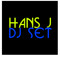 HANS J djset