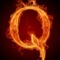 Qxtreem