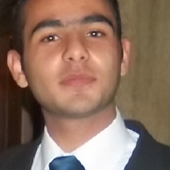 Yunis Nabil
