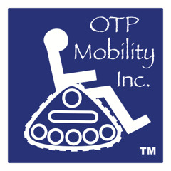 Lawrence J. Keller Jr.