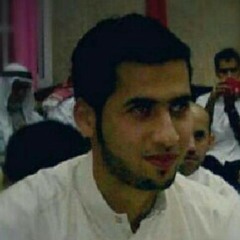 abbas23