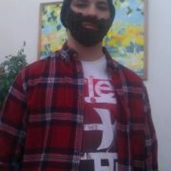 Cam Bell 2