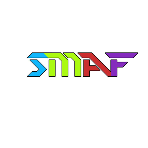 Stream SMAF music Listen to songs, albums, playlists for free on