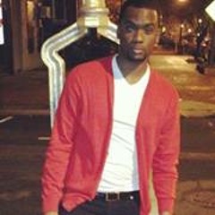 Devin Macklin