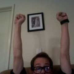 Samantha Louise Riley