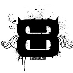 La Familia (free tracks)