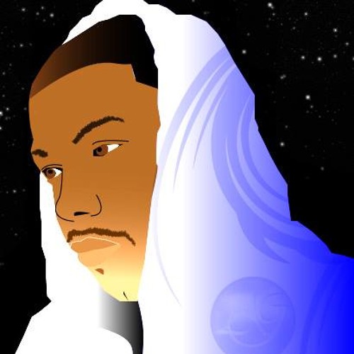 The Abode | A Original Japanese Trap Beat | @AsisGalvin