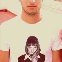 Pedro Quílez Franco