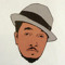 HOODIGITAL