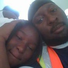 Reginald TaaDow Harris