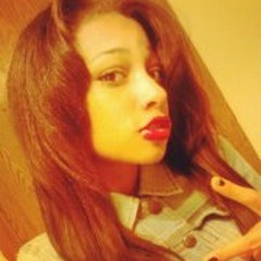 CiCi ModelType Taylor