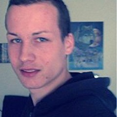 04-sonny black und saad-nie ein rapper (screwaholic remix)