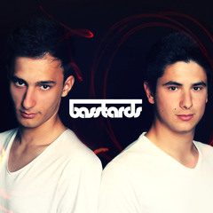 basstardsdjs