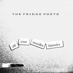 fridgepoets