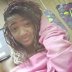 Tionndra Monique McGee