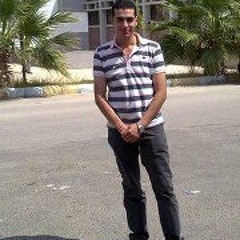 Ibrahim Atef 1