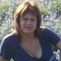 Linda Martinez 10