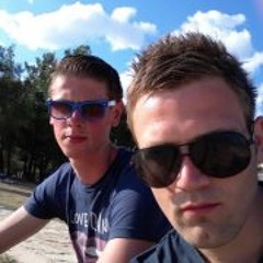 Bart Nanninga