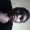Daniel Butler 16