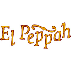 El Peppah