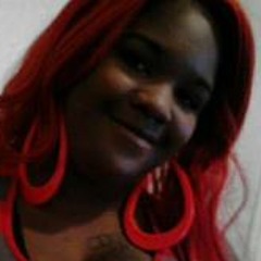 Jasmine Camille Ackles