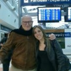 Soledad Chianese Antelo