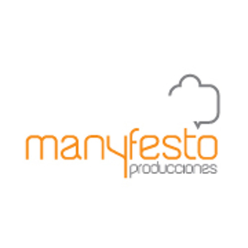 Manyfesto Producciones’s avatar