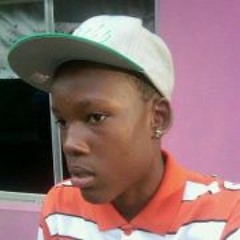 Tristan Richardson 2